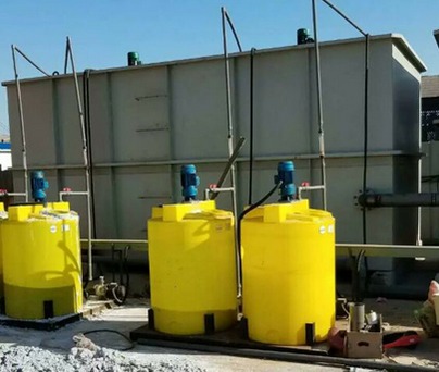 電鍍廢水處理有多少種方法？哪種比較好？