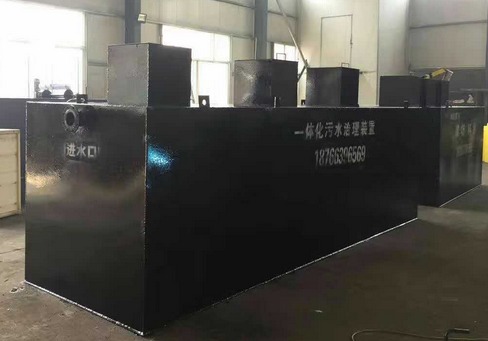 石油化工廢水經(jīng)過兩級(jí)生化處理后超出指標(biāo)怎么回事？