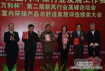 1554962537122842.png 2.png