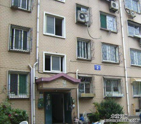 1555056230526278.png 圖片30.png