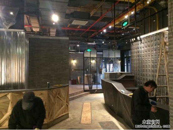 北京紅魔餐飲管理有限公司室內空氣治理 圖片17.png