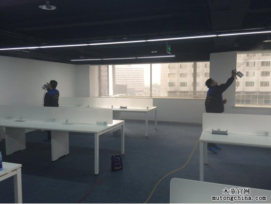 易車網公司裝修除甲醛案例 圖片20.png