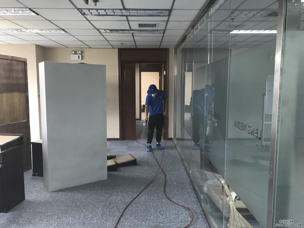 1555383993265463.png 1555383993265463.png