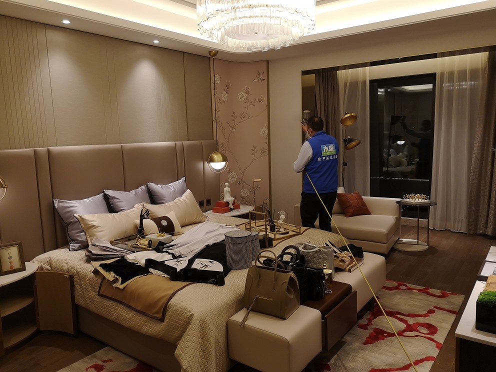 1557132995458847.jpg 1557132995458847.jpg