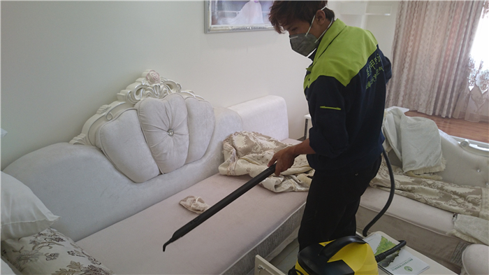 裝修甲醛檢測 DSC_1409.JPG