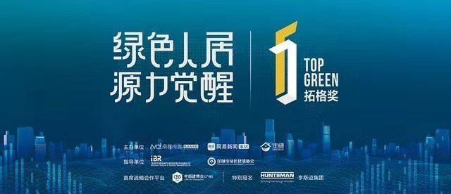 1576301807928923.png 圖片1.png