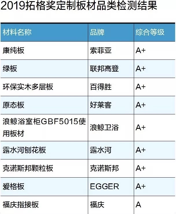 1576301954333889.jpg 11.jpg