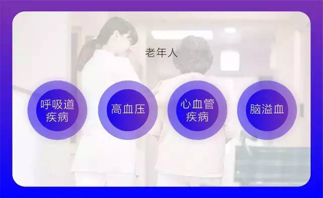 1577675875629302.png 圖片18.png