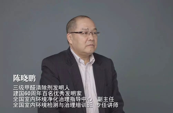 1586402959736772.jpg 600xp3_副本.jpg