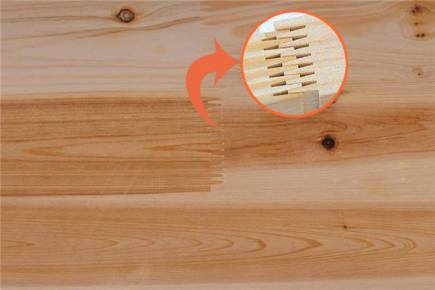 1589961100995972.jpg 指接板.jpg