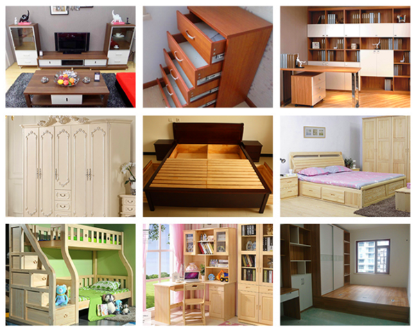 1600744430557442.png 長期甲醛污染源.png