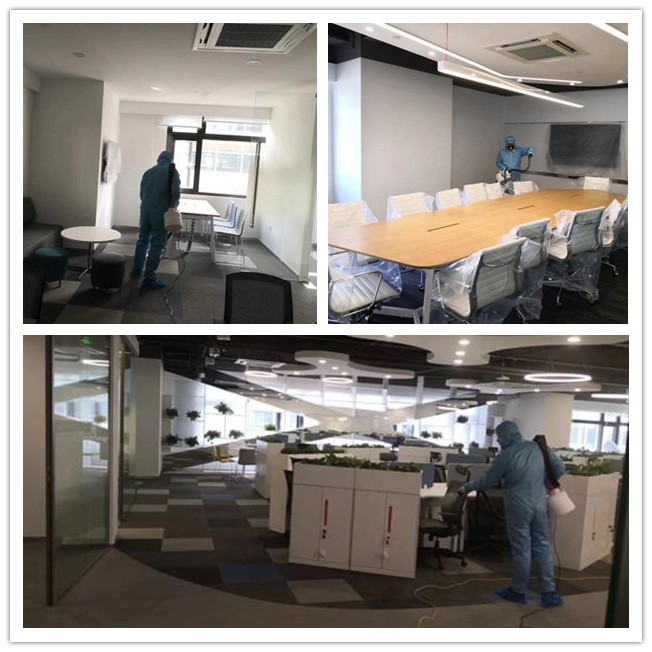 1606889461708603.jpg image001_副本.jpg