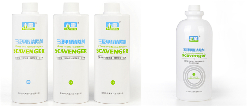 1616487591252039.jpg 三級_副本.jpg