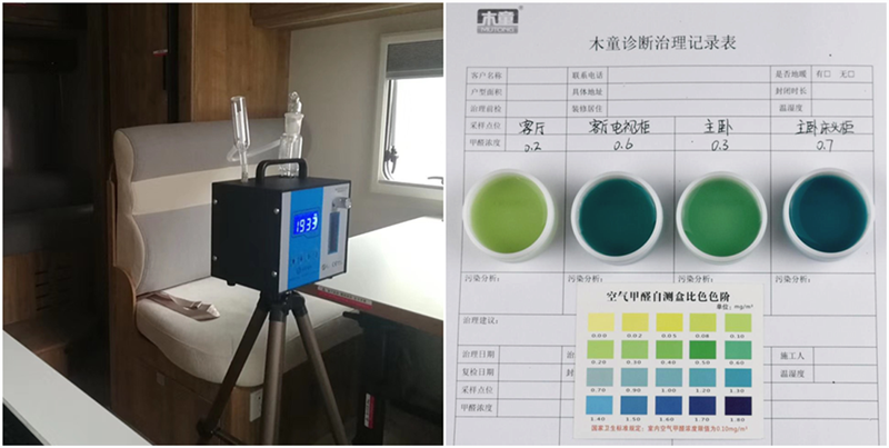 1624261772959358.png 圖片1 (2)_副本.png