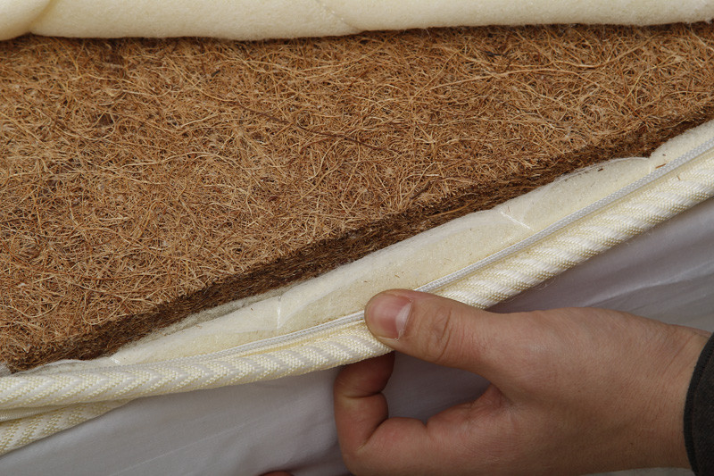 1663049627583645.jpg 棕櫚床墊.jpg